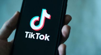 Surge nuevo reto viral que incita a los usuarios de TikTok a provocarse hematomas en el rostro