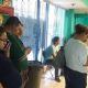 Guaymas: Denuncian total descontrol en pagos al CEA  por actualizacion del sistema de cobro