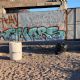 Jornadas de limpieza en Guaymas: Ciudadanos levantan 18 toneladas de basura en playa Miramar