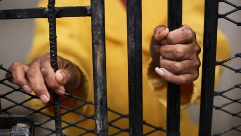 Puerto Vallarta: Ponen tras las rejas a dos sujetos acusados de abusar de dos menores de edad