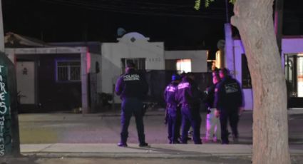 En un día reportan 11 homicidios en Sonora: AMLO reconoce problema de drogas en Ciudad Obregón