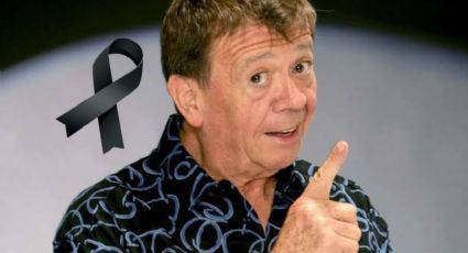 México y Televisa de luto: Muere Xavier López 'Chabelo' a los 88 años de edad; esto le sucedió