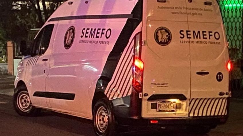 Asesinan a balazos a un joven en Nuevo León; no hay personas detenidas tras el atentado