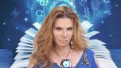 Horóscopos de Mhoni Vidente hoy lunes 27 de marzo: Predicciones de la semana según tu signo zodiacal