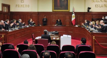 Gobierno federal impugnará suspensión del 'Plan B' de la Reforma Electoral