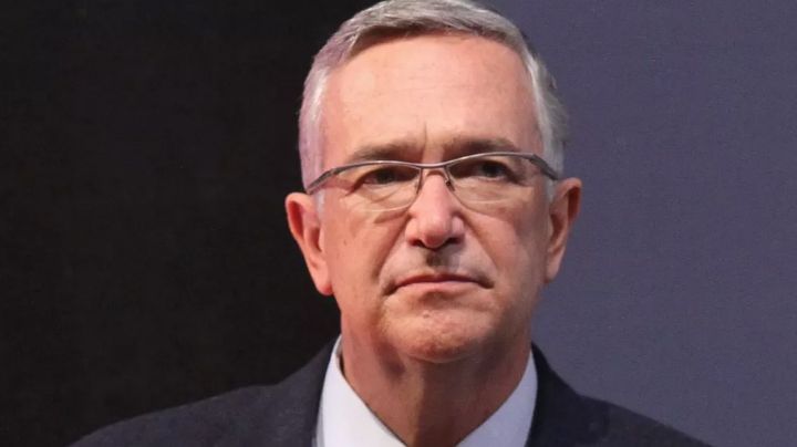 ¿El fin de TV Azteca? Ricardo Salinas Pliego enfrentaría millonaria deuda y habría más despidos