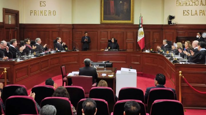 Gobierno federal impugnará suspensión del 'Plan B' de la Reforma Electoral