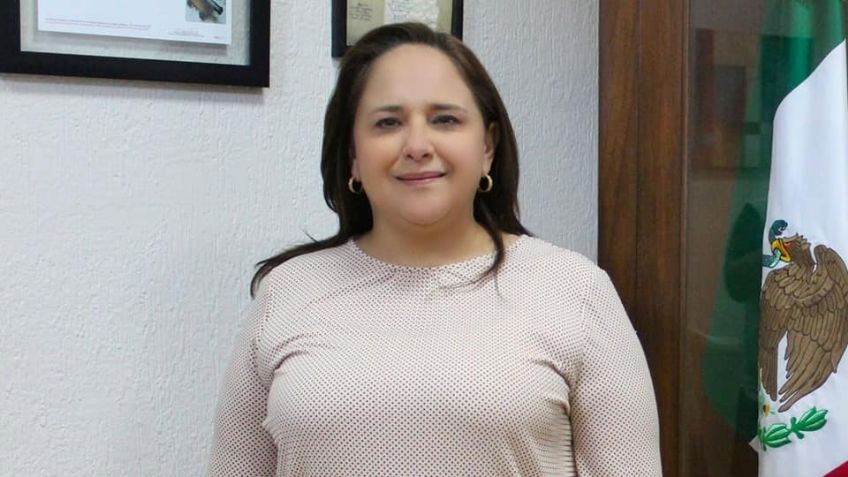 Crisis en Sonora: Karla Córdova, alcaldesa de Guaymas, con año y medio en el cargo desperdiciado