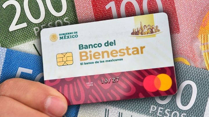 Anuncia Secretaría del Bienestar entrega de tarjetas a Adultos Mayores en Navojoa