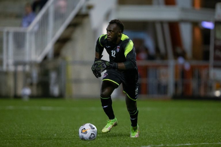 ¡Otra vez Arozarena! Raiko, hermano del mexicano Randy ayuda a Cuba a clasificar a la Copa Oro 2023