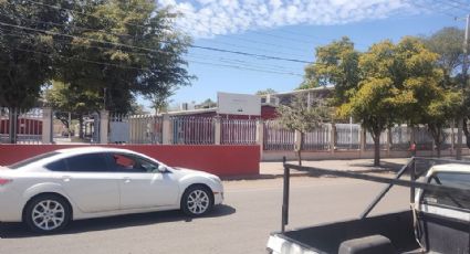 Lamarque está sin interés por atender crisis de vialidad en el municipio de Cajeme