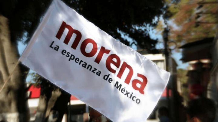 ¿Nueva estrategia del Gobierno de la 4T de AMLO? Morena busca imponer a la presidenta del INE