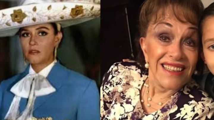 Luto en el regional mexicano: Reportan muerte de querida cantante; su hija da impactante mensaje