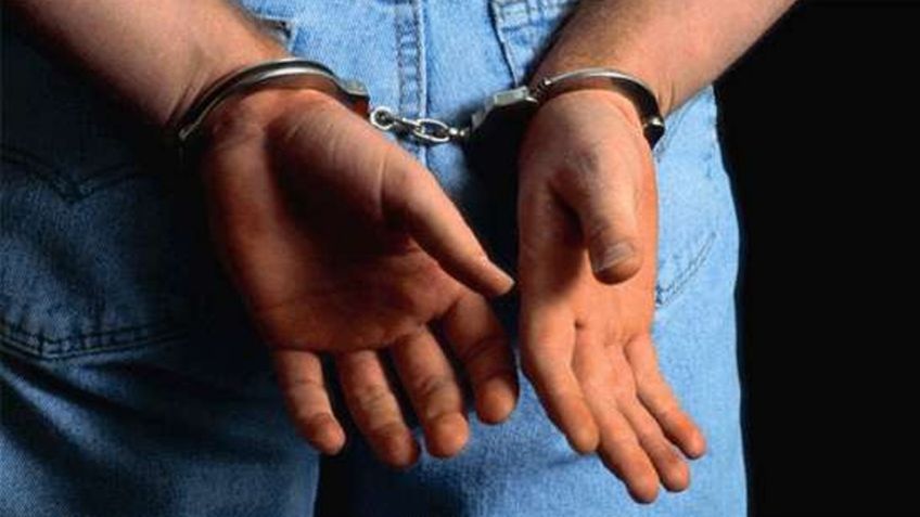 Morelos: Capturan a Bernardo, Javier y Luis por intento de homicidio en dos ataques armados