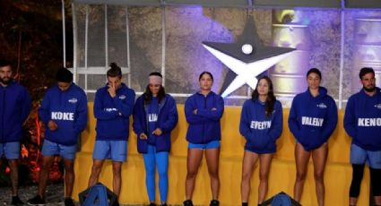 ¿Tragedia en TV Azteca? Querida atleta de 'Exatlón All Stars' saldría por este lamentable motivo