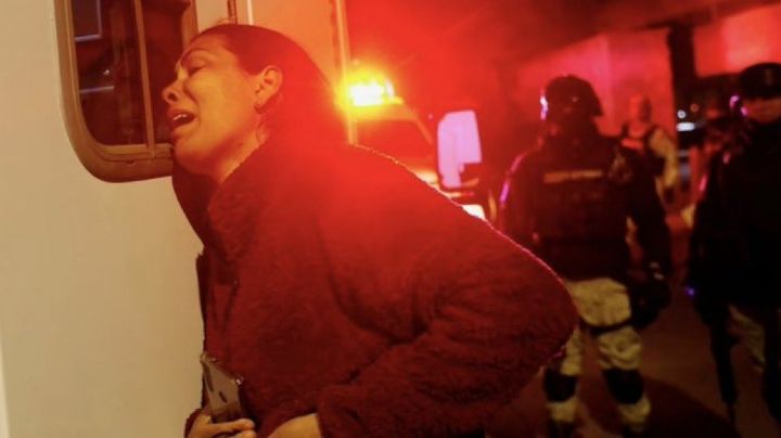 Gobierno de AMLO, en la mira tras muertes de migrantes en Ciudad Juárez: ONU condena siniestro