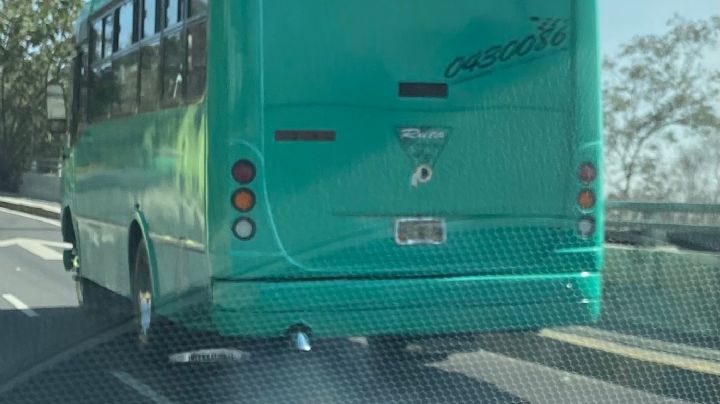 Congreso de la CDMX busca decirle adiós a los narcocorridos en el transporte público de la capital