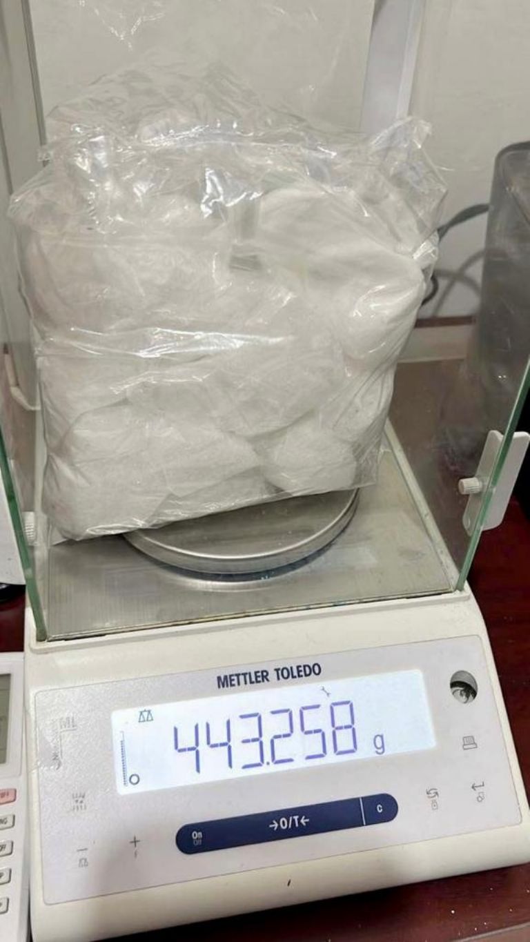 Revelan nueva información sobre matrimonio asesinado a balazos en Cajeme. Foto: FGJE