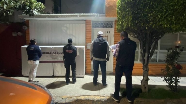 Call Center Montadeudas en CDMX