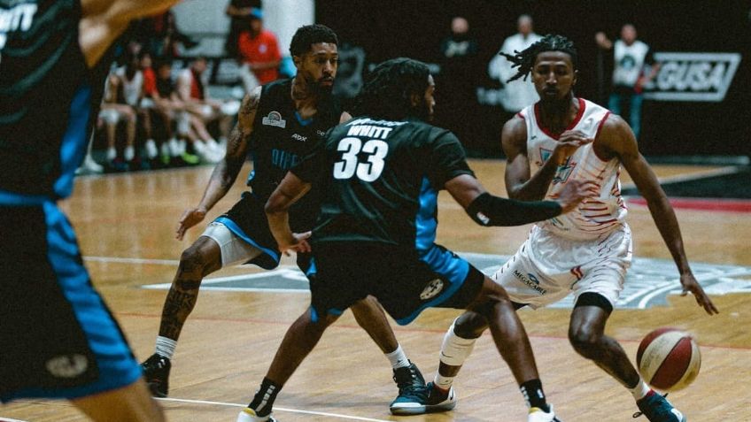 No levantan; los Halcones de Obregón vuelven a caer ante los Ostioneros de Guaymas