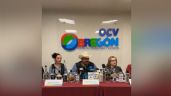 Foto ilustrativa de la nota titulada: OCV Ciudad Obregón anuncia la cuarta edición del Bacanora Fest