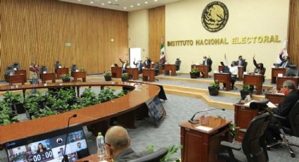 'Mañanera' de AMLO: Con el Plan B de la Reforma Electoral "se van a suprimir privilegios", dice Segob