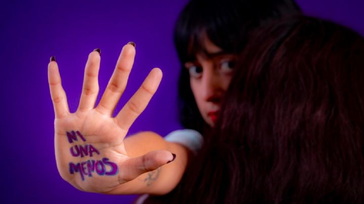 CDMX va por proteger a las mujeres y pone en marcha operativo 'Hoteles seguros'