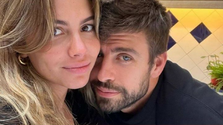 Piqué casi atropellaría a paparazzi de Univisión tras escuchar preguntas sobre Shakira