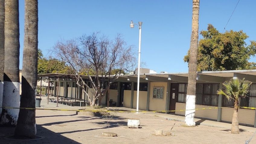 Ciudad Obregón: Violencia exhibe falta de protocolos de reacción en el municipio