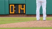 MLB: Cronómetro de pitcheo y las nuevas reglas del beisbol que debes conocer esta temporada 2023