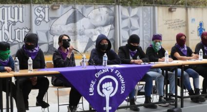 Autoridades de la UAM buscan diálogo con estudiantes que mantienen el paro de actividades