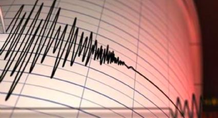 ¿Lo sentiste? Sismo de 4.8 grados sacude Acapulco; le siguen movimientos en Chiapas y Coyuca de Benitez