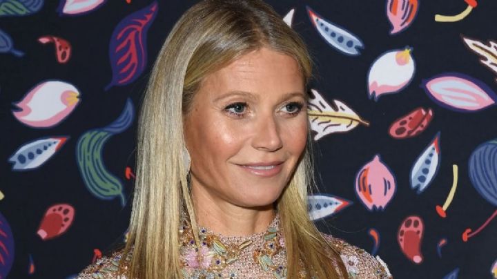 Shock en la farándula: Tras atropellar a un hombre, juez falla a favor de afamada actriz