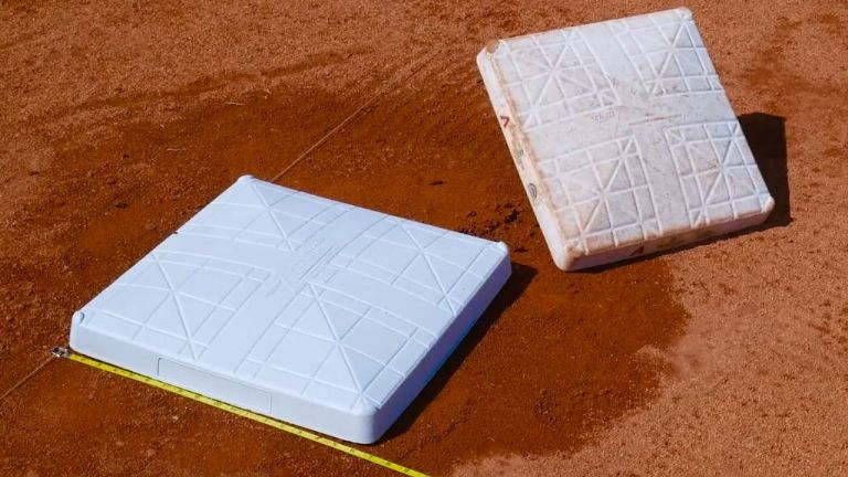 MLB: Cronómetro de pitcheo y las nuevas reglas del beisbol que debes conocer esta temporada 2023