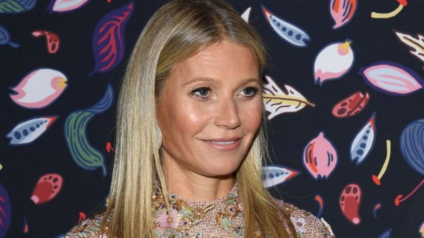 Shock en la farándula: Tras atropellar a un hombre, juez falla a favor de afamada actriz