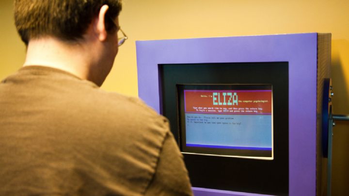 Mujer acusa a Inteligencia Artificial por el fallecimiento de su esposo; afirma que la IA lo alentó