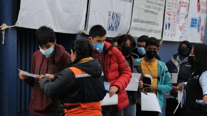 Examen Comipems 2023: ¿Cuándo es el último día de registro? Fechas de aplicación