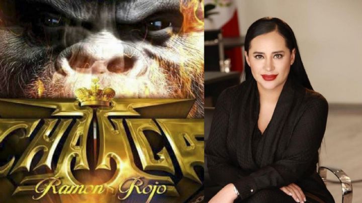 Sonido "La Changa" deja plantada a Sandra Cuevas y su "Guerra de Sonideros", en CDMX