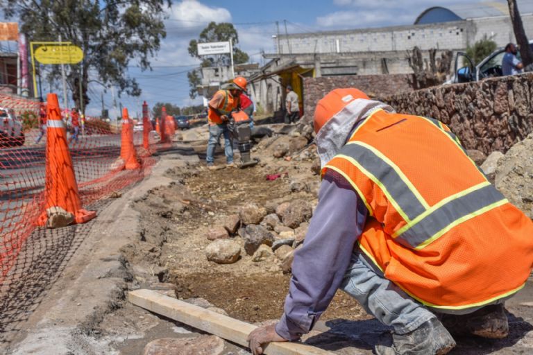 Inversión en Valle de Bravo