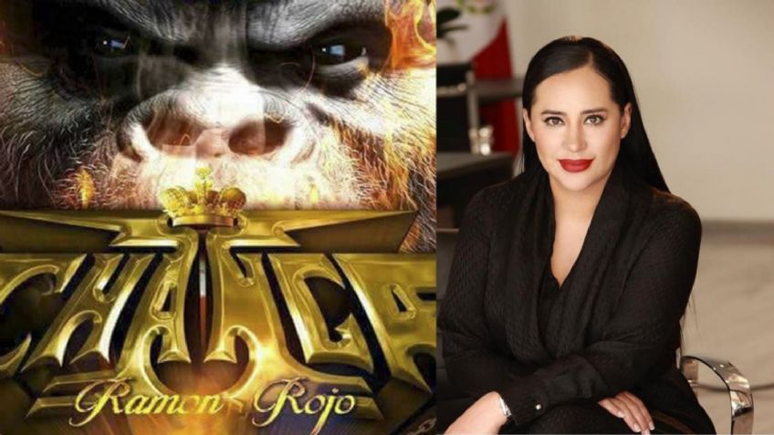 Sonido "La Changa" deja plantada a Sandra Cuevas y su "Guerra de Sonideros", en CDMX