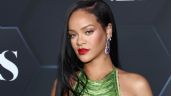 Foto ilustrativa de la nota titulada: Mujer dispara a casa de Rihanna en Beverly Hills: La cantante estaba dentro y arrestan a sospechosa
