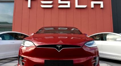 Sonora ve en planta de Tesla en Nuevo León un mar de oportunidades de crecimiento