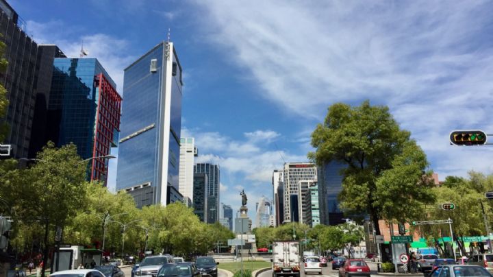 Hoy No Circula domingo 5 de marzo 2023: ¿Qué placas 'descansan' este día en CDMX y Edomex?