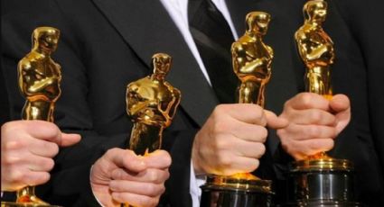 Oscar 2023: ¿Está hecha de oro? Esto es lo que no sabías sobre la estatuilla más deseada del cine