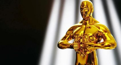 Oscar 2023: Descubre los momentos más bochornosos de los galardones más famosos de Hollywood