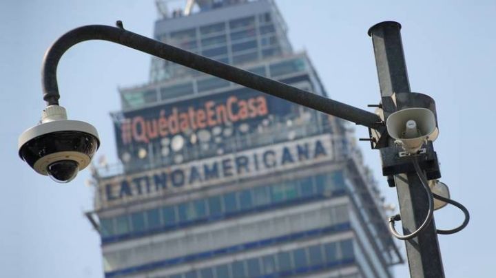 Sismos en México: Chiapas, Oaxaca y Guerreo 'se mueven' este lunes; no hay daños