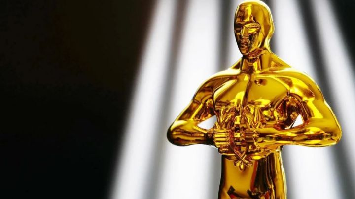 Oscar 2023: Descubre los momentos más bochornosos de los galardones más famosos de Hollywood