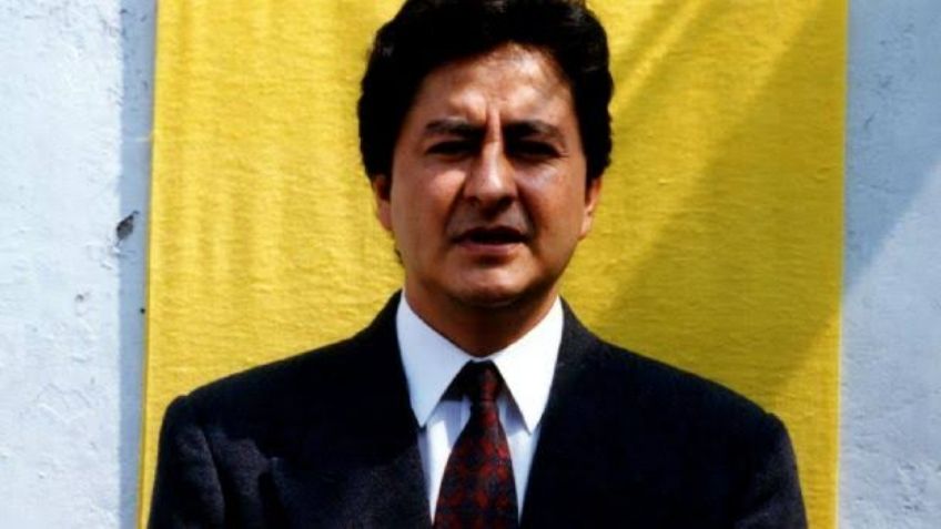 Encuentran el cuerpo sin vida del reportero de Proceso Carlos Acosta en hotel de la CDMX