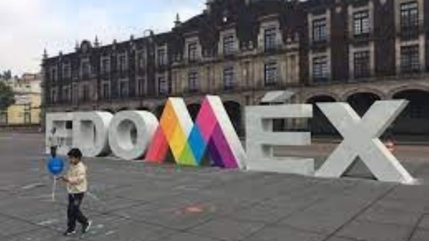 Alfredo del Mazo anuncia inversión de 300mdp de empresa textil en el Estado de México