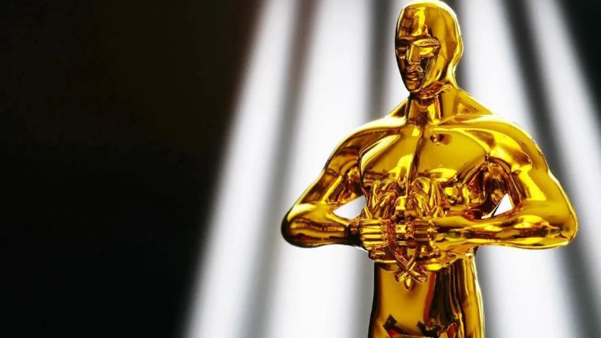 Oscar 2023: Descubre los momentos más bochornosos de los galardones más famosos de Hollywood